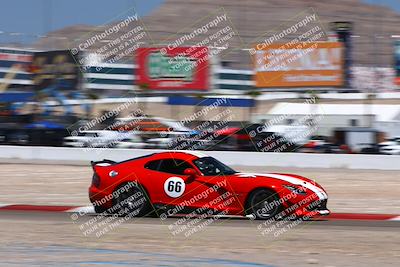 media/Apr-19-2025-Speed Ventures (Sat) [[66f2bda1fd]]/Black/Session 3 (Random Corners)/